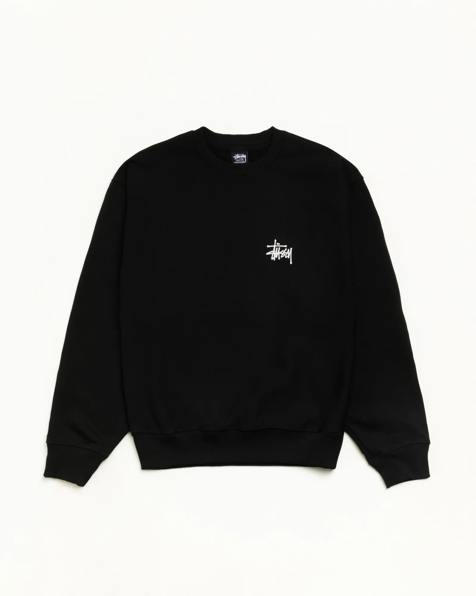 Stussy Sweatshirt
